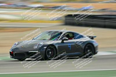 media/Sep-27-2025-Speed Ventures (Sat) [[6606706ef0]]/Black group/Turn 6/